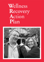 WRAP Book cover